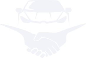 Восток Транзит