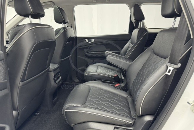 Wuling Jiachen