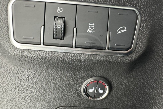 Haval M6 PRO
