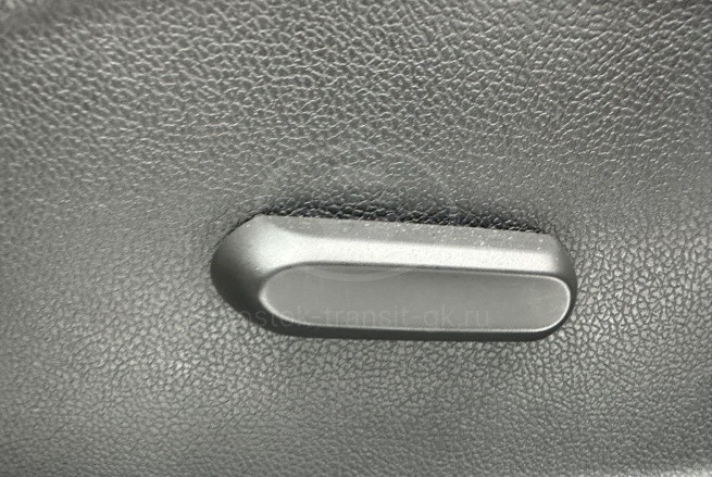 Buick GL6