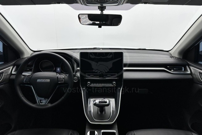 Haval M6 PRO