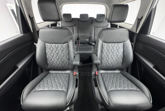 Wuling Jiachen