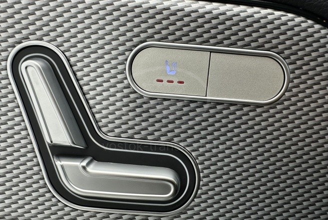 Mercedes-Benz GLA 180