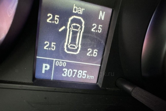 Haval M6 PRO