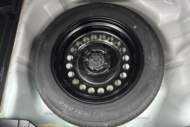 Haval M6 PRO