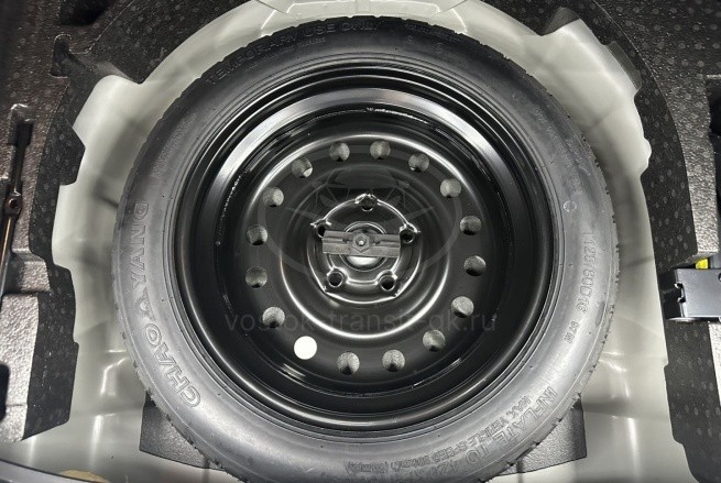 Geely Emgrand S